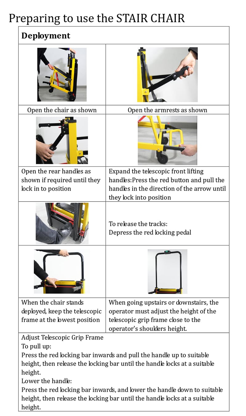User Manual of YHR-LD01 200W_page-0008.jpg