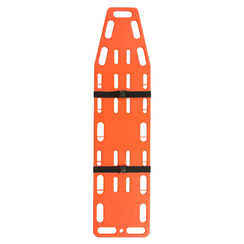 YHR-S4 Spine Board Stretcher