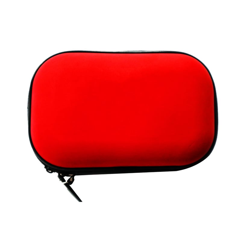 First-Aid Kit RH011
