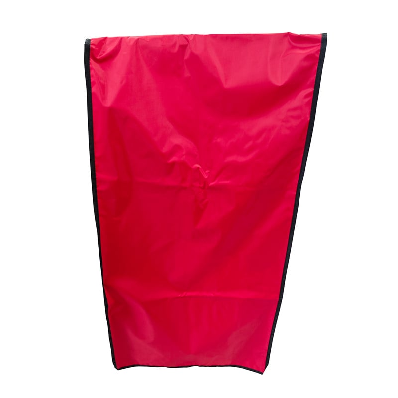 Accessory-Nylon Dust Cover
