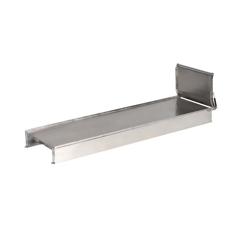 Stretcher Base YHR-D1