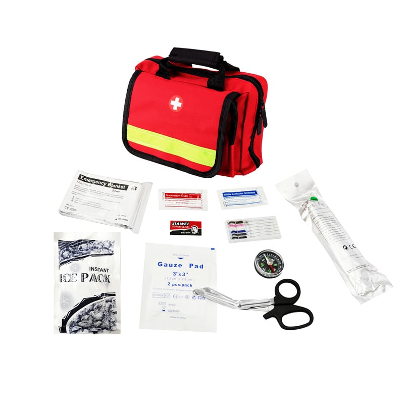 First-Aid Kit RS023