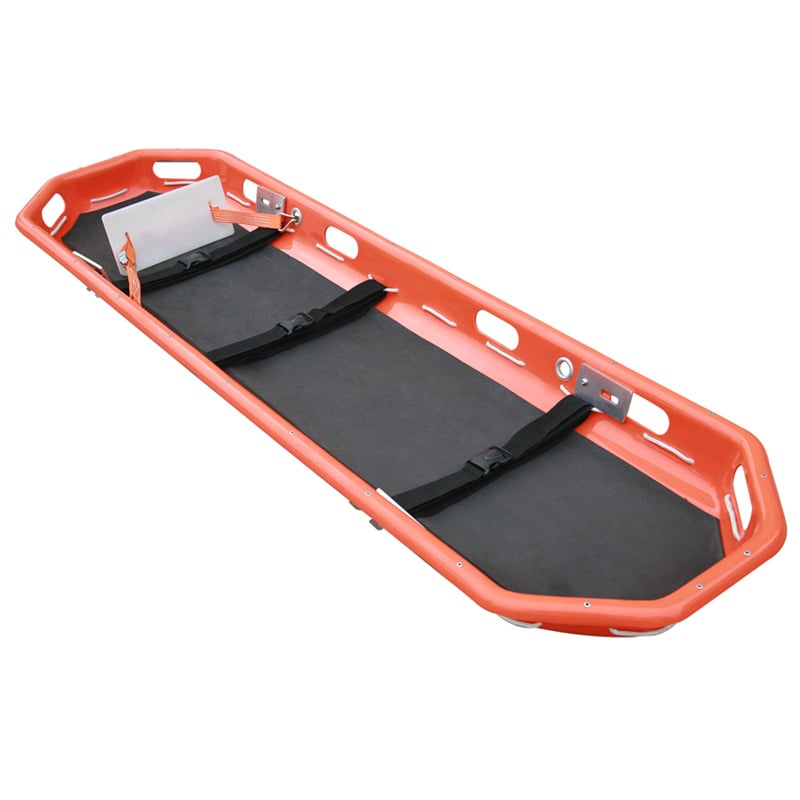 YHR-B1 Basket Stretcher
