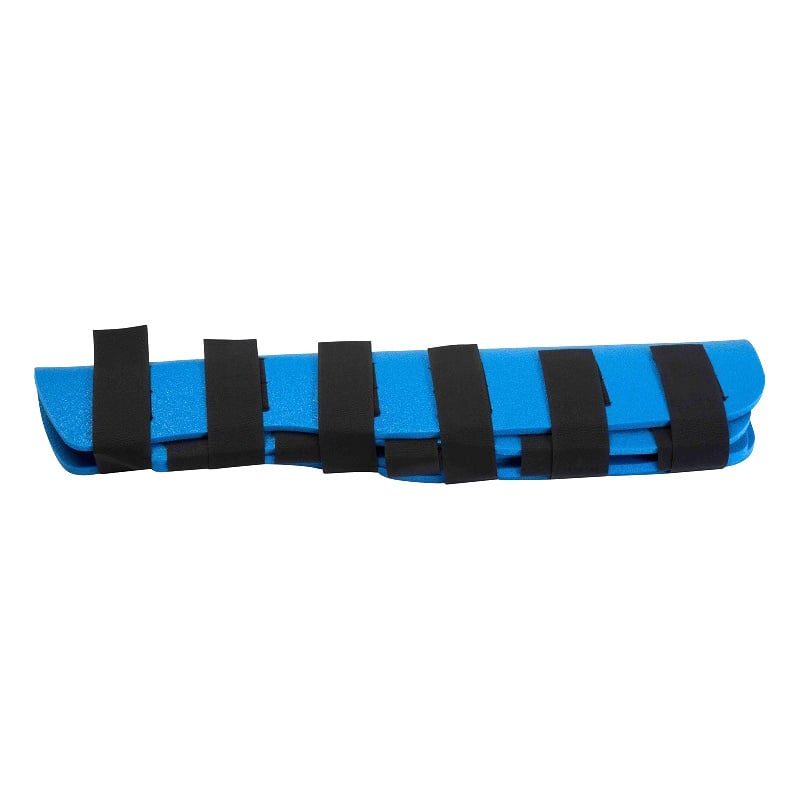 Férula para fracturas YHR-TG03