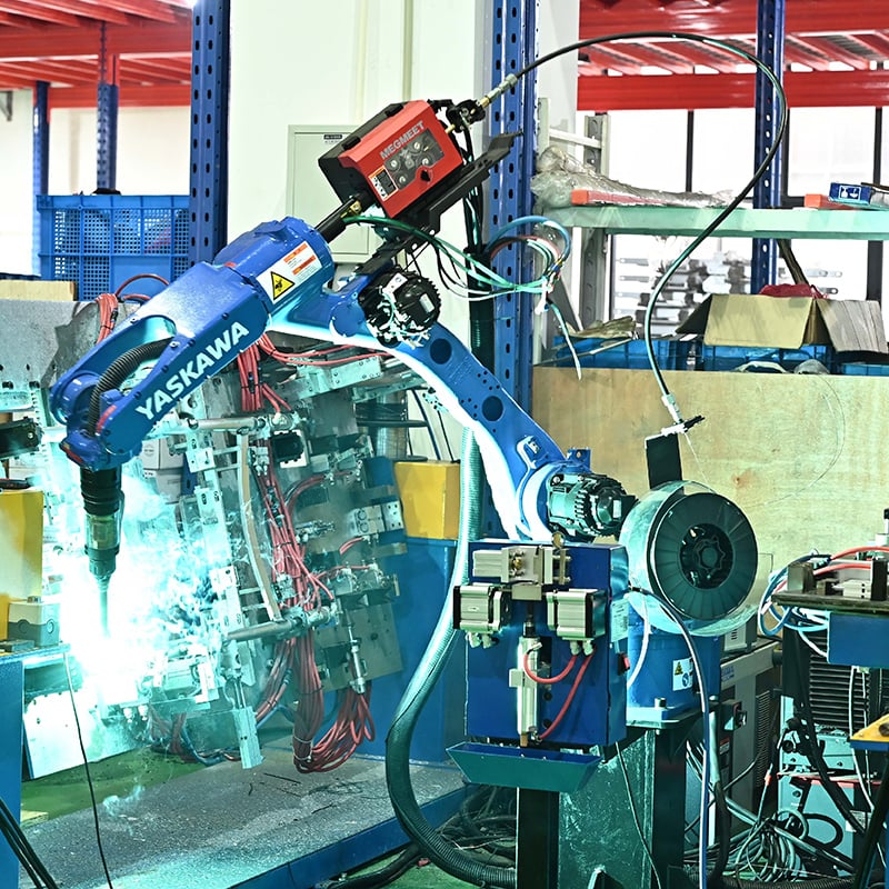Návrh CAD-CAM