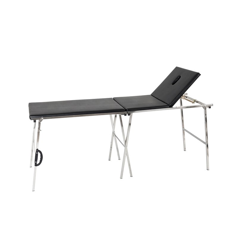 Ondersoektafel