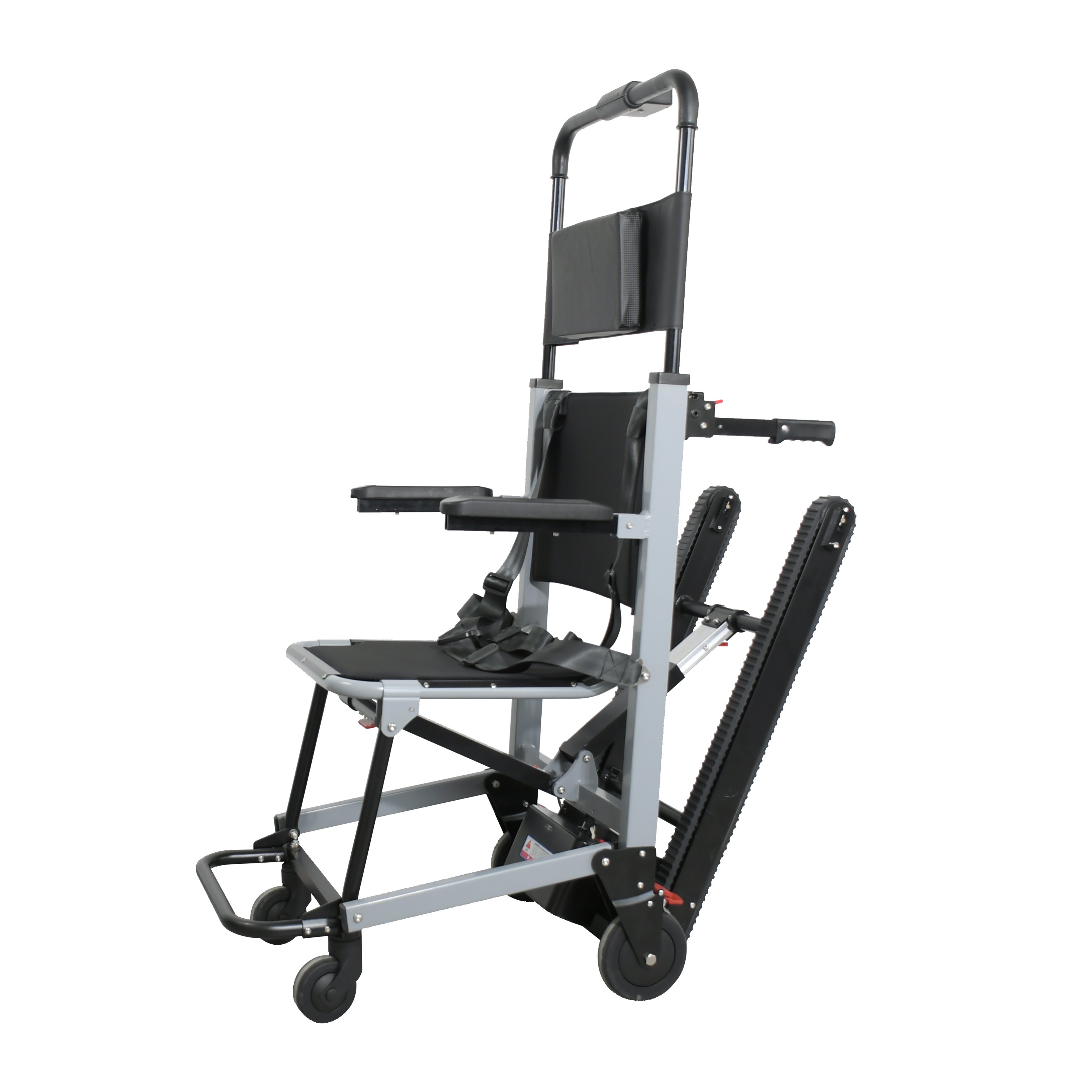 Stair stretcher YHR-LD10