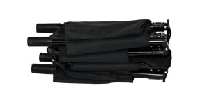 image12.jpg