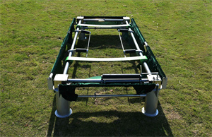 image4.jpg