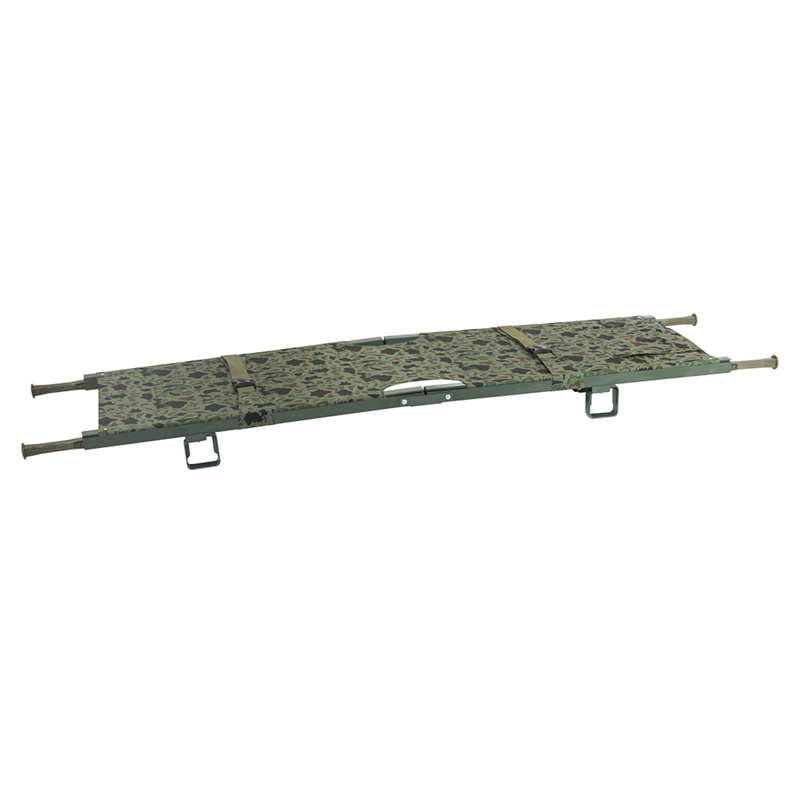 YHR-1F2 Military Stretche