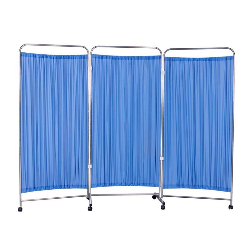 Medical Screen