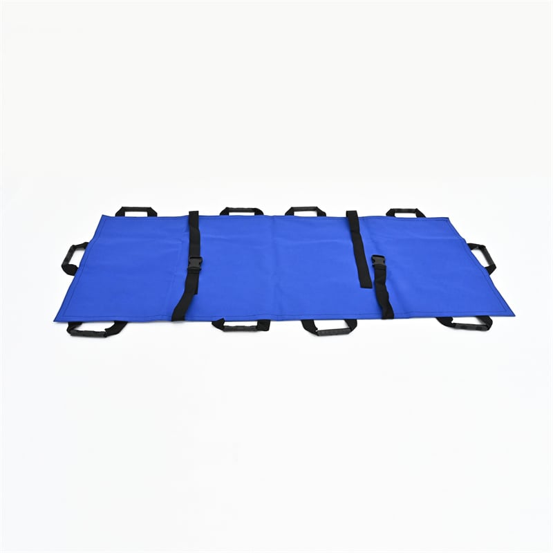 Stretcher per lettino portatile YHR-E4A