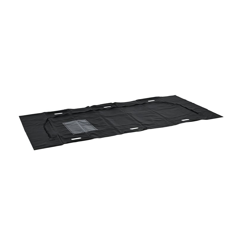 YHR-F2 Funeral Body Bag