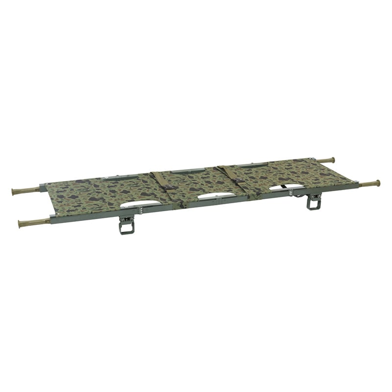 YHR-1F3 Military Stretche