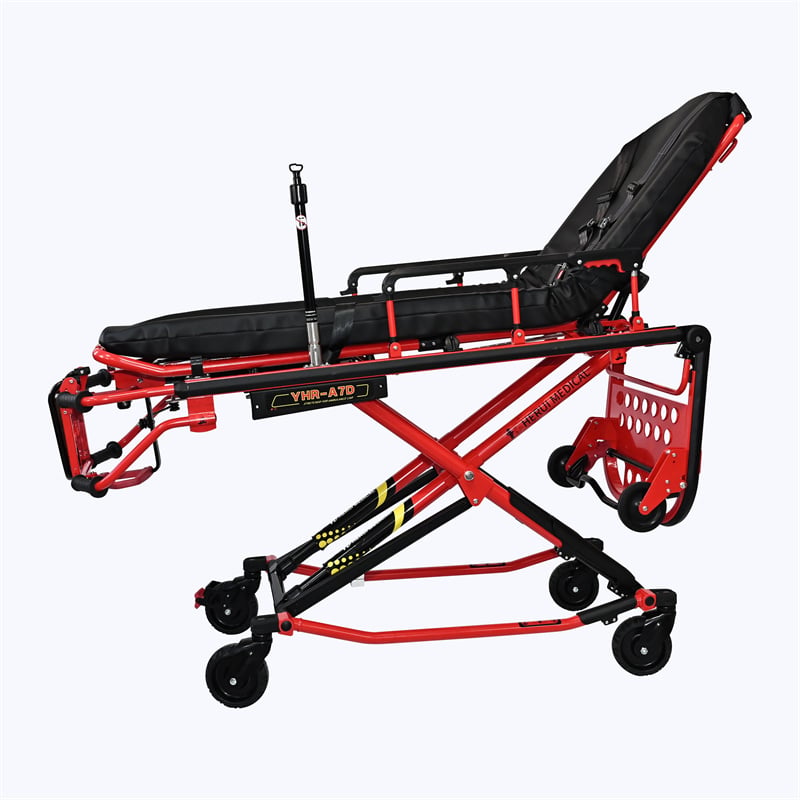 Ambulance Stretcher YHR-A7D