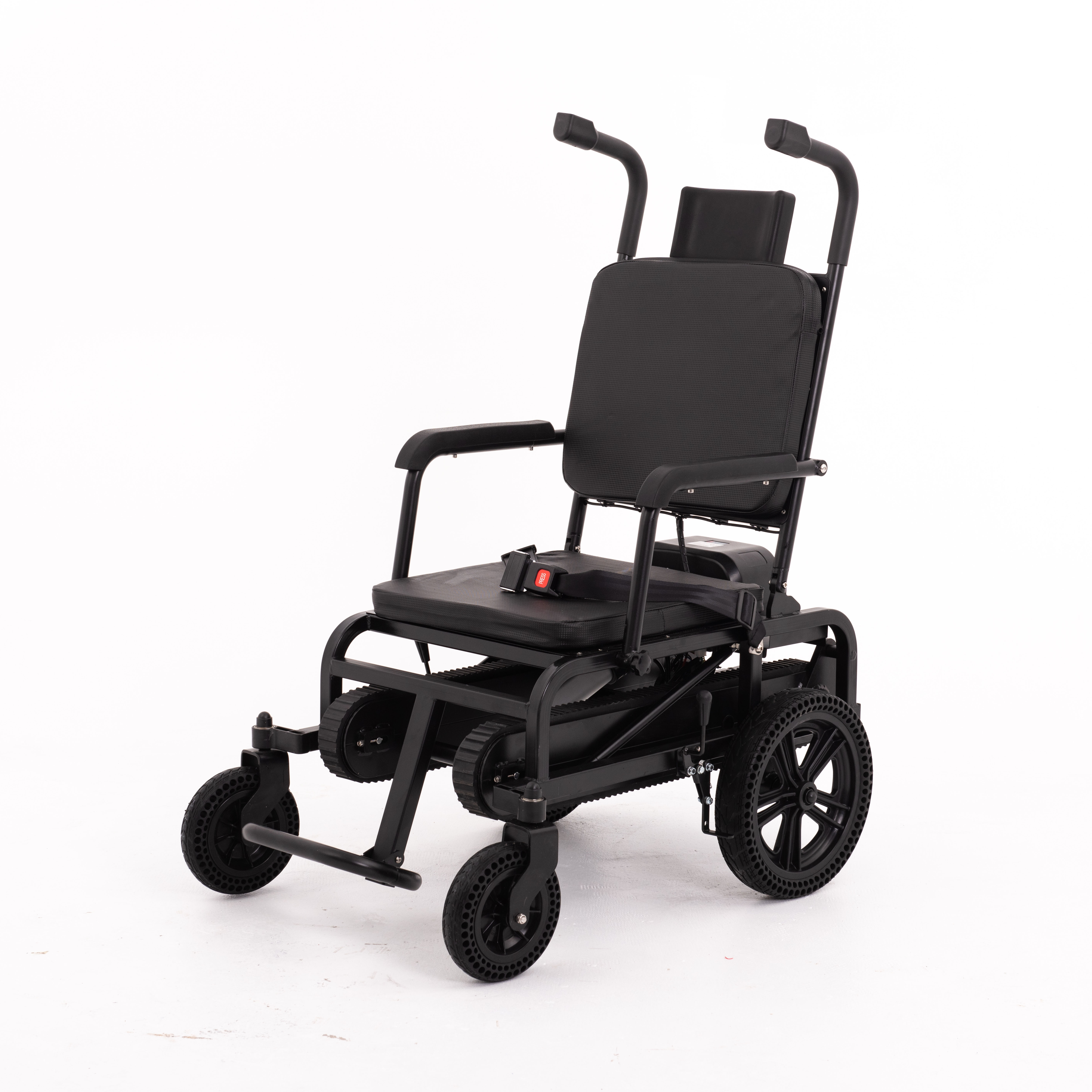Power stair chair YHR-LD05