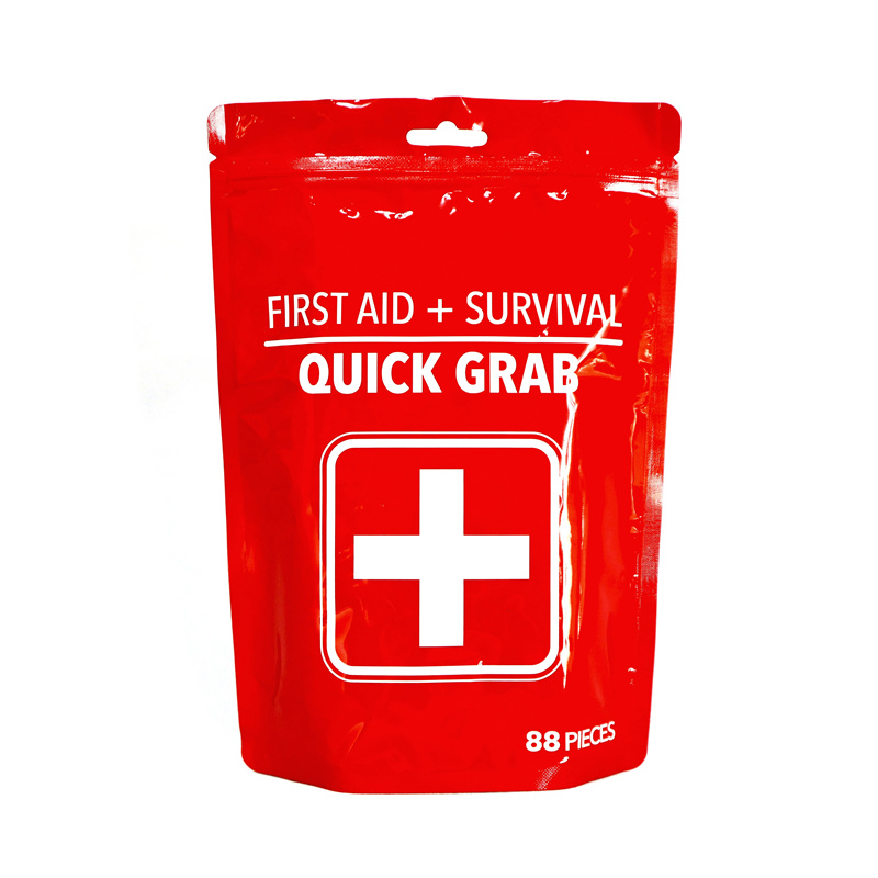 First-Aid Kit RS004