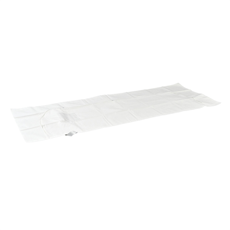 YHR-F3 Funeral Body Bag