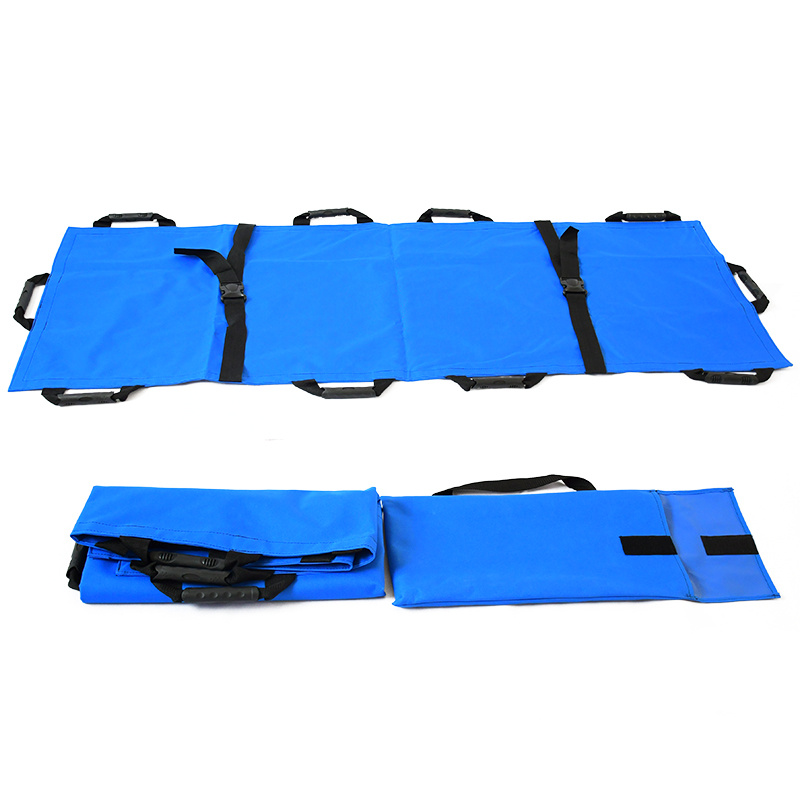 Carry Sheet Stretcher YHR-E4A