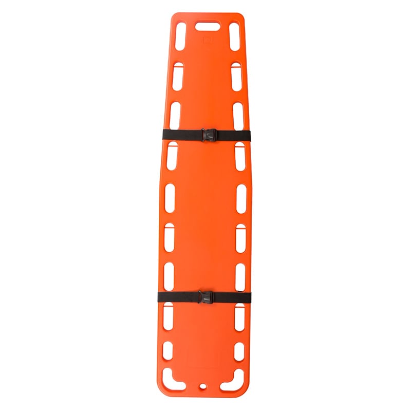 YHR-S2 Spine Board Stretcher