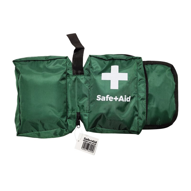 First-Aid Kit RSC1