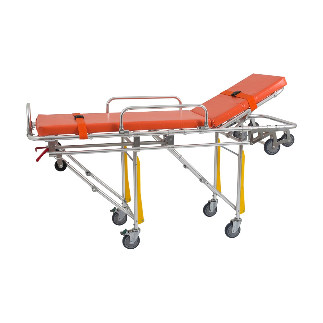 YHR-A1 Ambulance stretcher