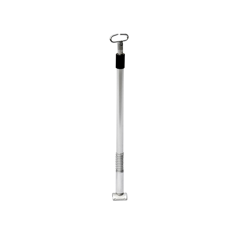 Accesoriu – Suport pentru perfuzie în două trepte