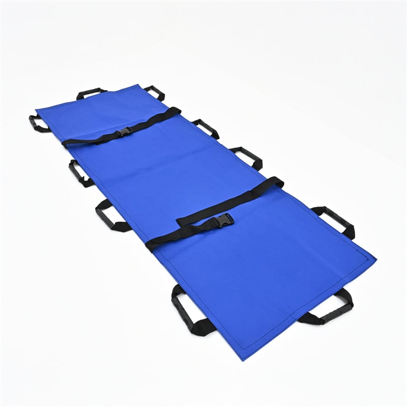 Stretcher per lettino portatile YHR-E4A