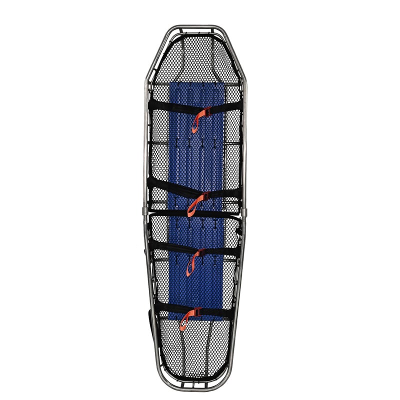 YHR-B3 Basket Stretcher