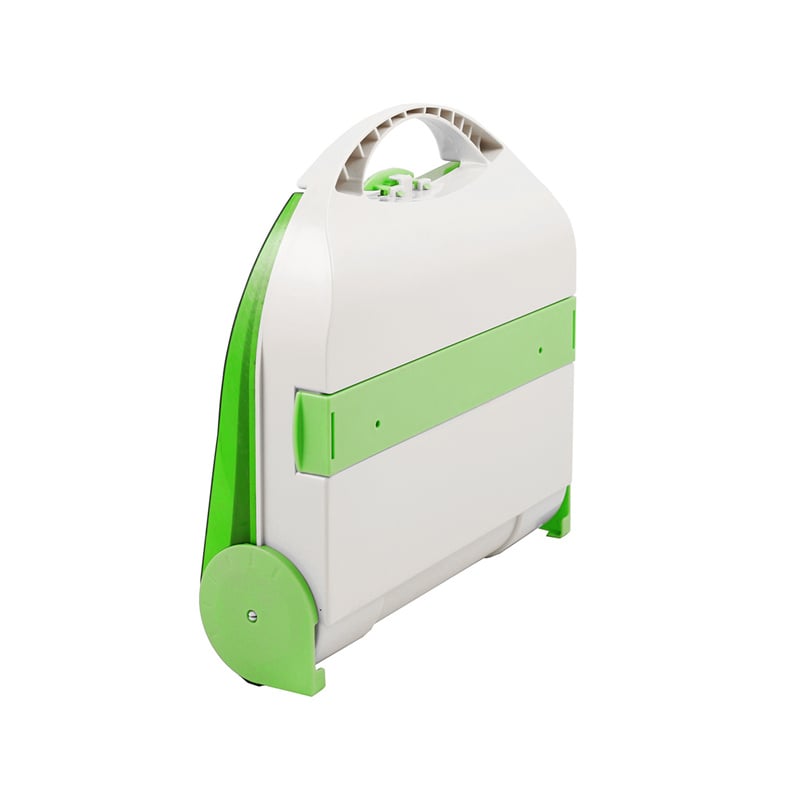 Kit di pronto soccorso RH019