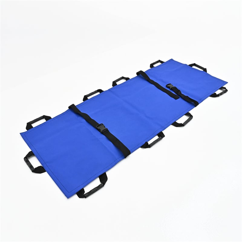 Stretcher per lettino portatile YHR-E4A