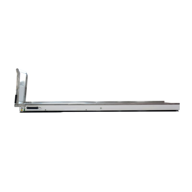 Stretcher Base YHR-D5