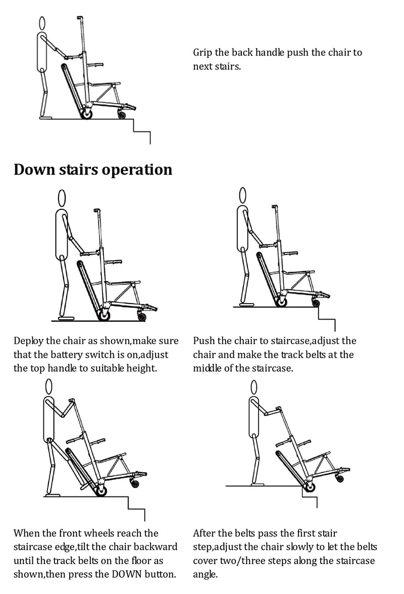 User Manual of YHR-LD01 200W_page-0012.jpg