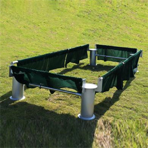 image7.jpg