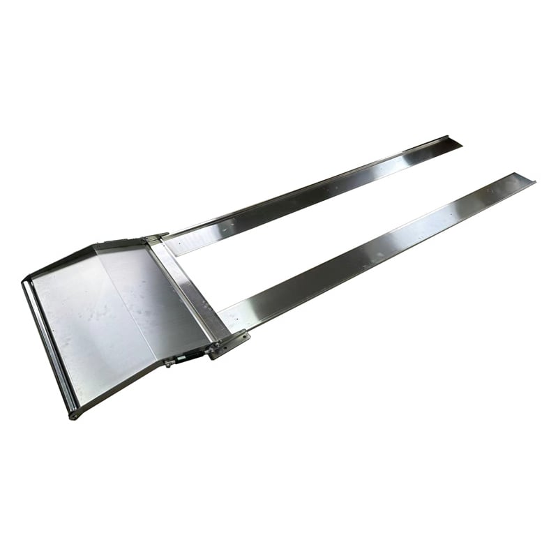YHR-D4 Stretcher Base