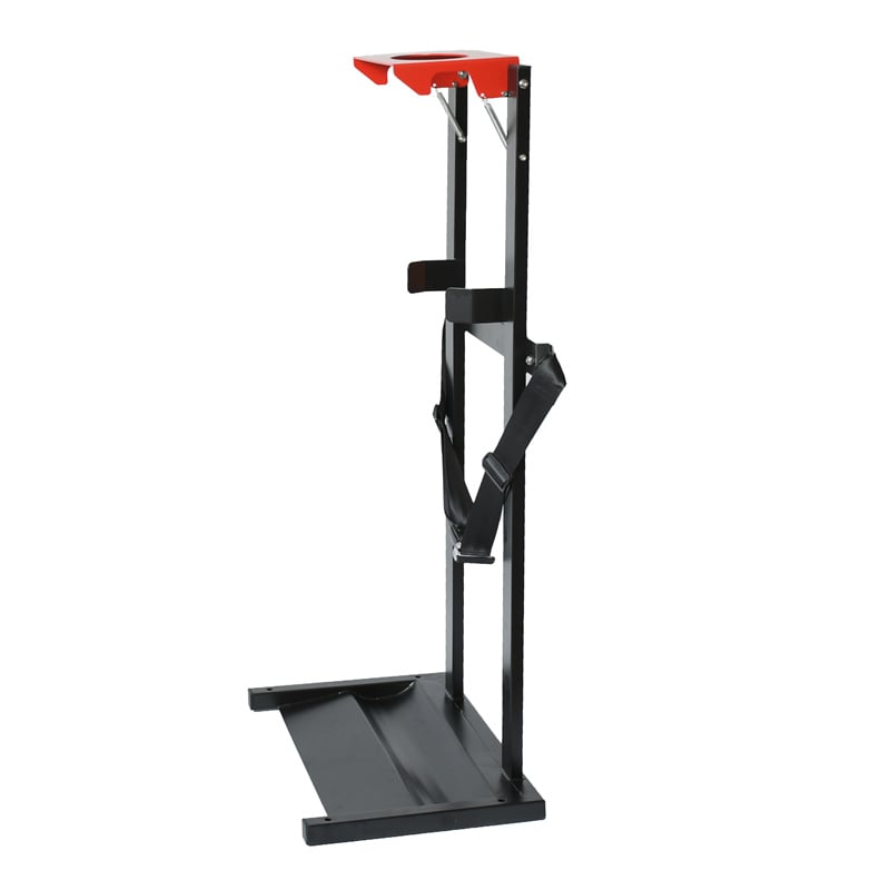 Accessory-Bracket