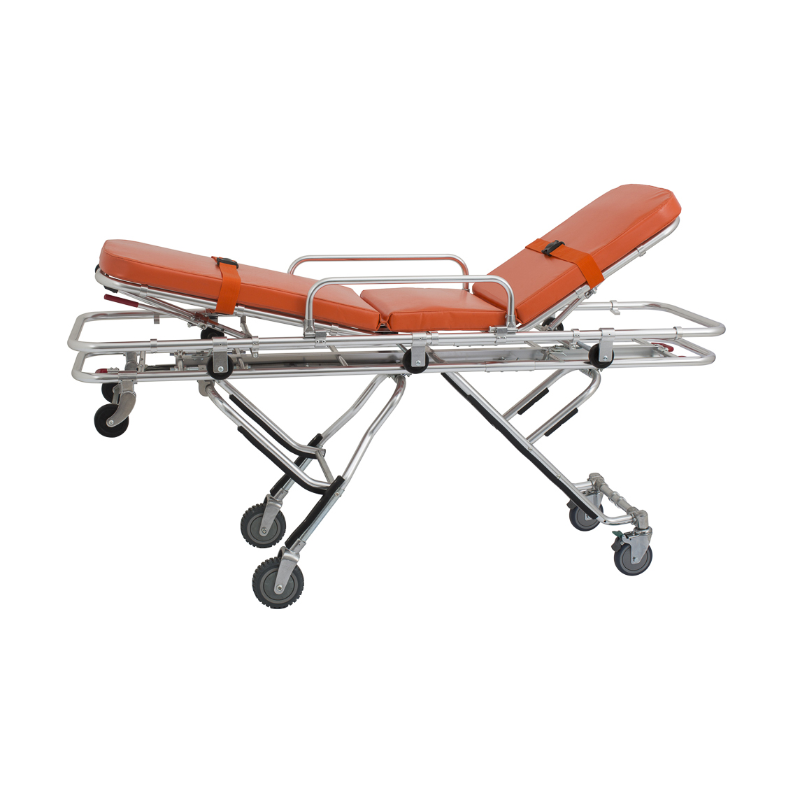 YHR-A5 Ambulance stretcher