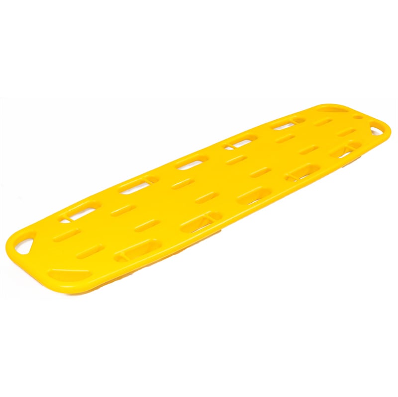 YHR-S5 Spine Board Stretcher