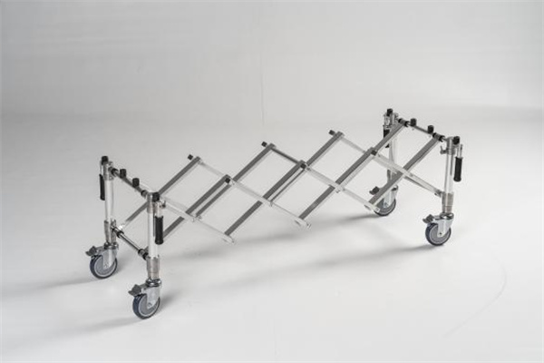 image2.jpg