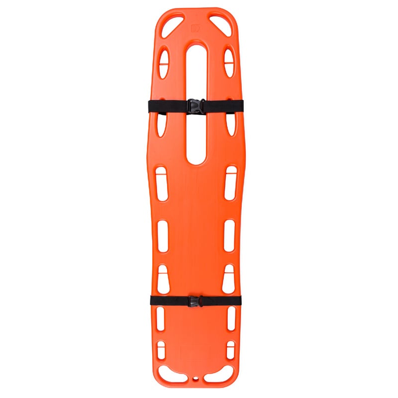 YHR-S1 Spine Board Stretcher