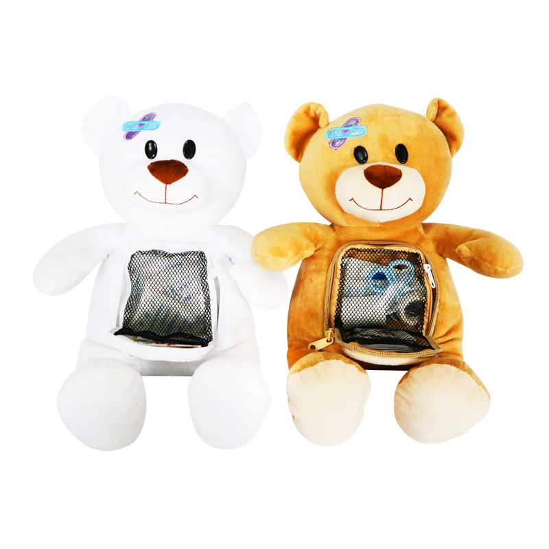 First-Aid Kit RS030