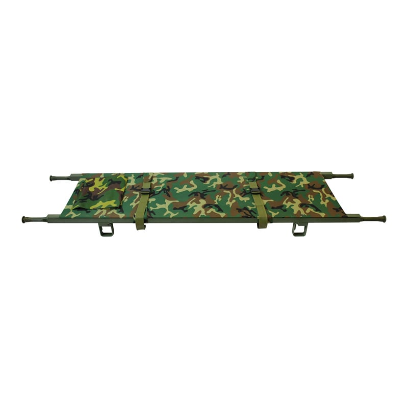 YHR-1F1 Military Stretche
