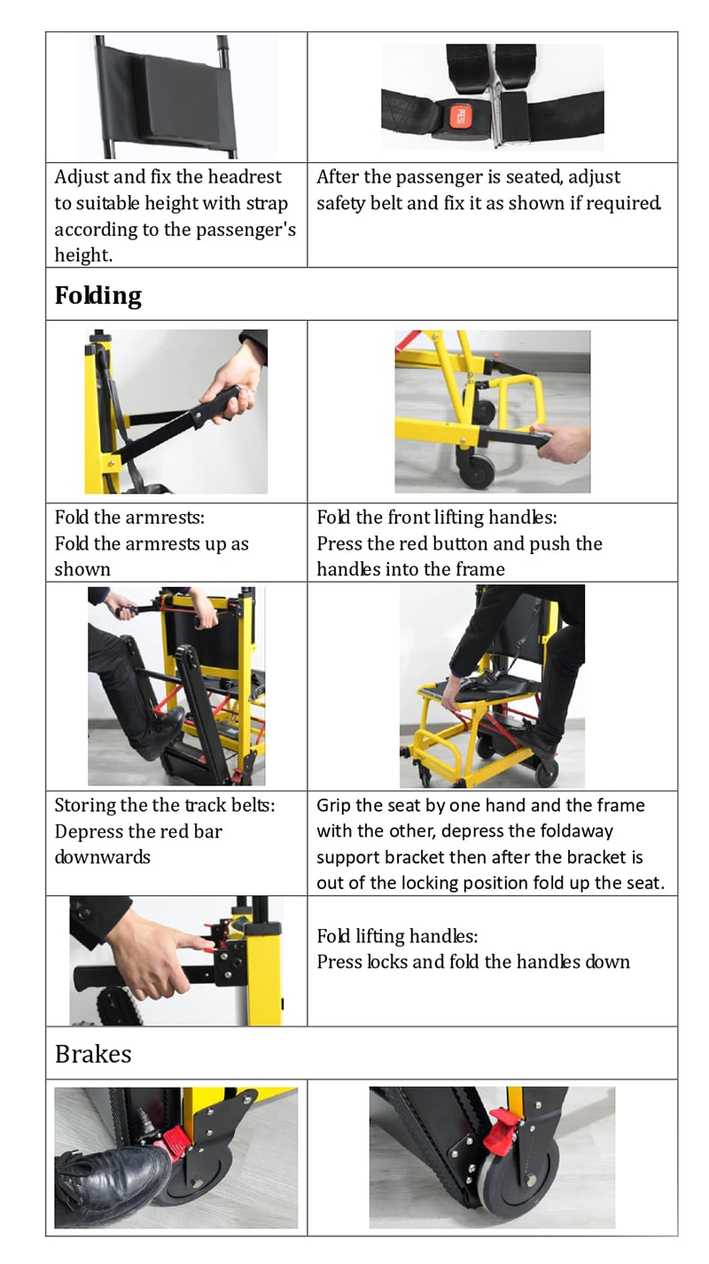 User Manual of YHR-LD01 200W_page-0009.jpg