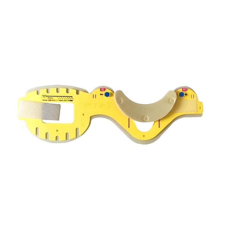 Cervical Collar YHR-JT4