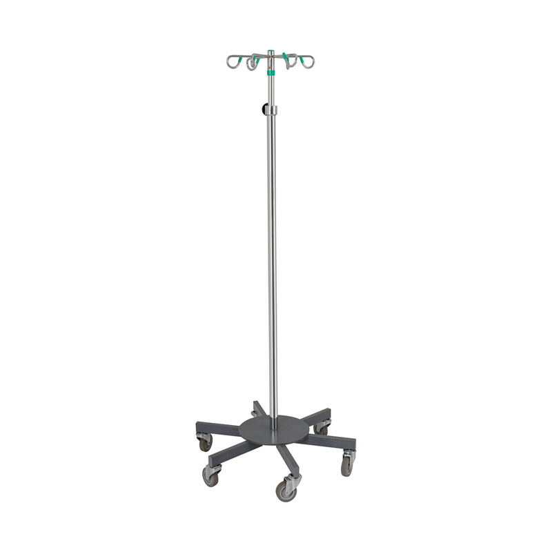 IV Stand