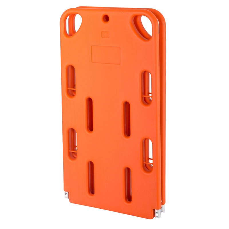 YHR-S7 Spine Board Stretcher