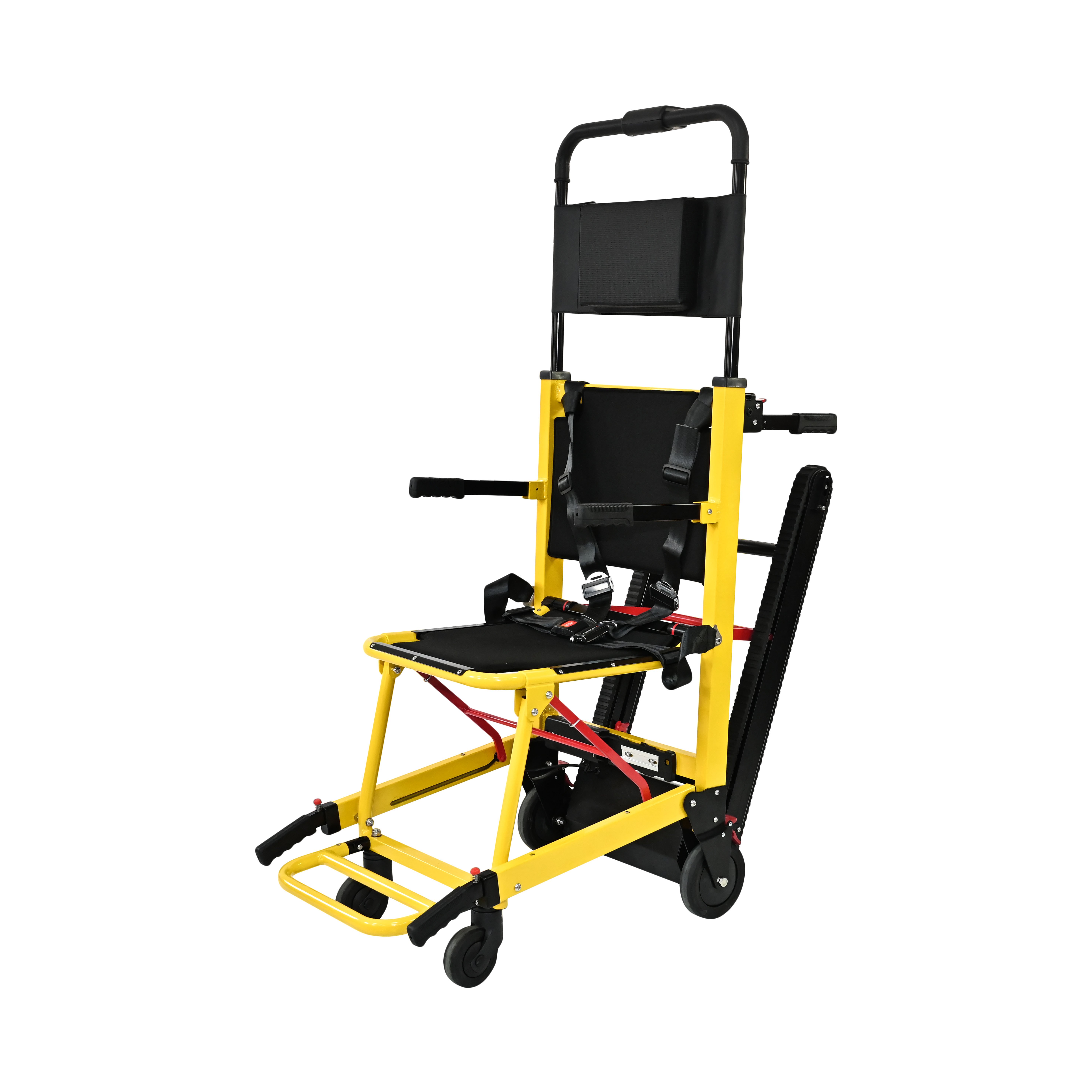 Power stair stretcher YHR-LD01