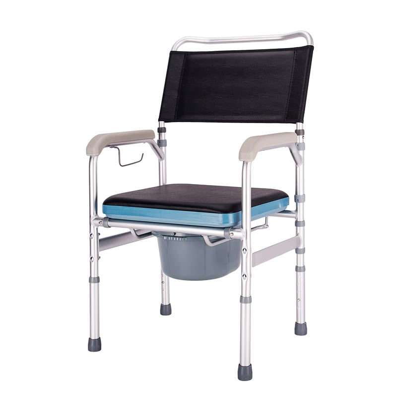Commode YHR-PT5