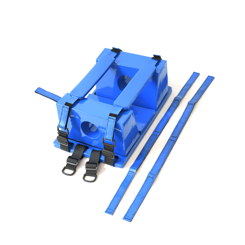 Head Immobilizer YHR-HD01