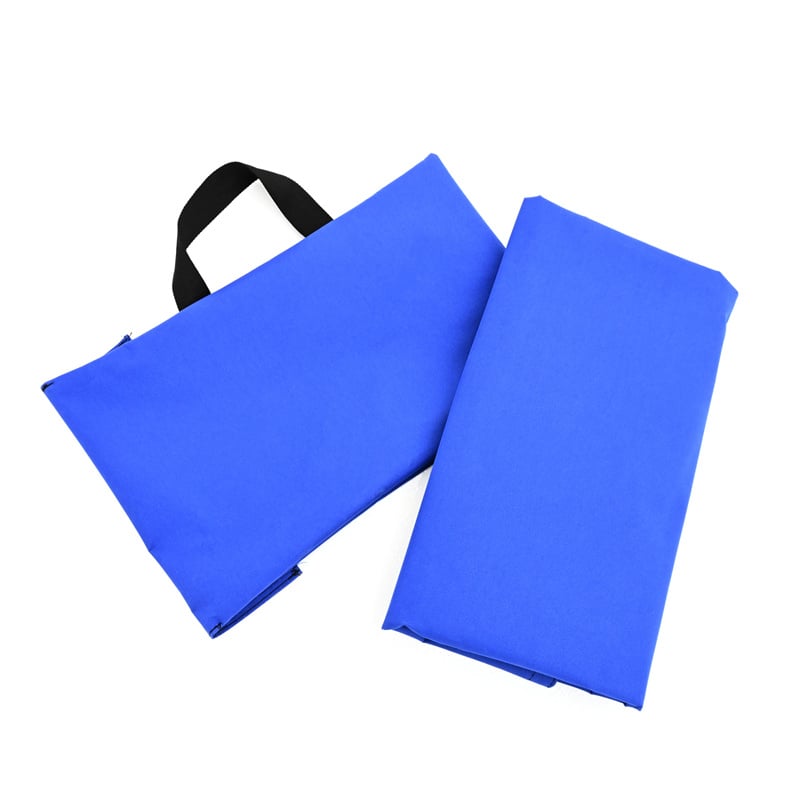 Stretcher per lettino portatile YHR-E4A